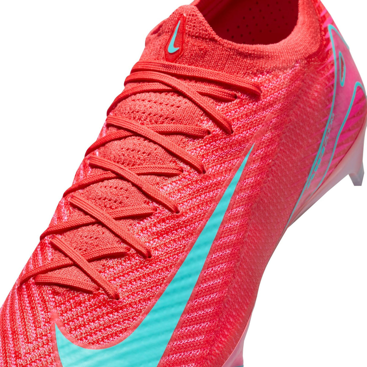 Nike Mercurial Vapor 16 Elite FG Low-Top Football Boots