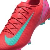 Nike Mercurial Vapor 16 Academy Multi-Ground Low-Top Soccer Football Boots