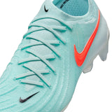 Nike Phantom Gx 2 Elite SG Low-Top Football Boots