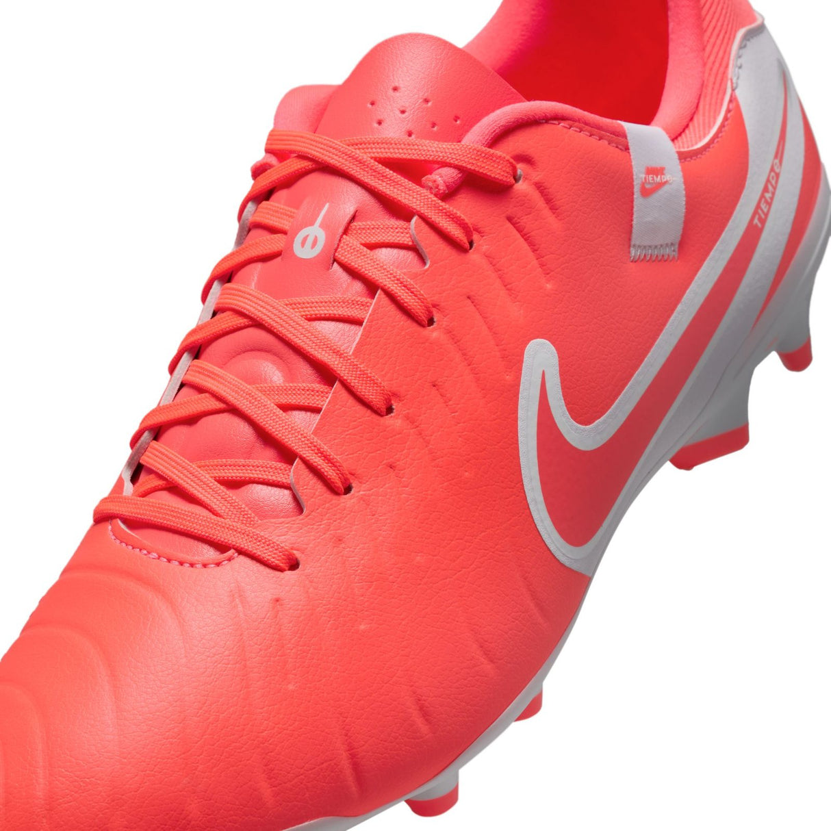 Nike Tiempo Legend 10 Academy Multi-Ground Football Boots