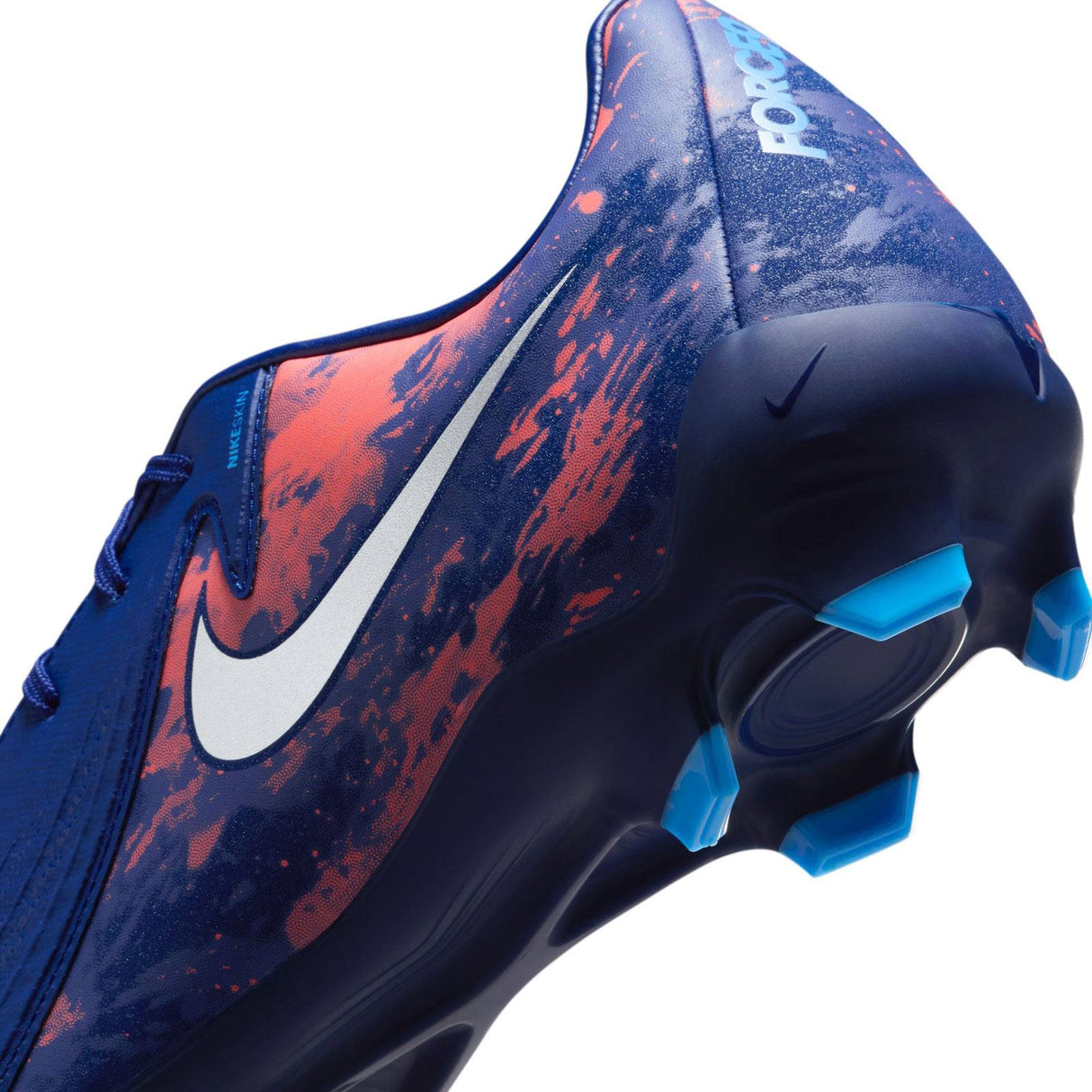 Nike Phantom GX 2 Academy "Erling Haaland" Football Boots