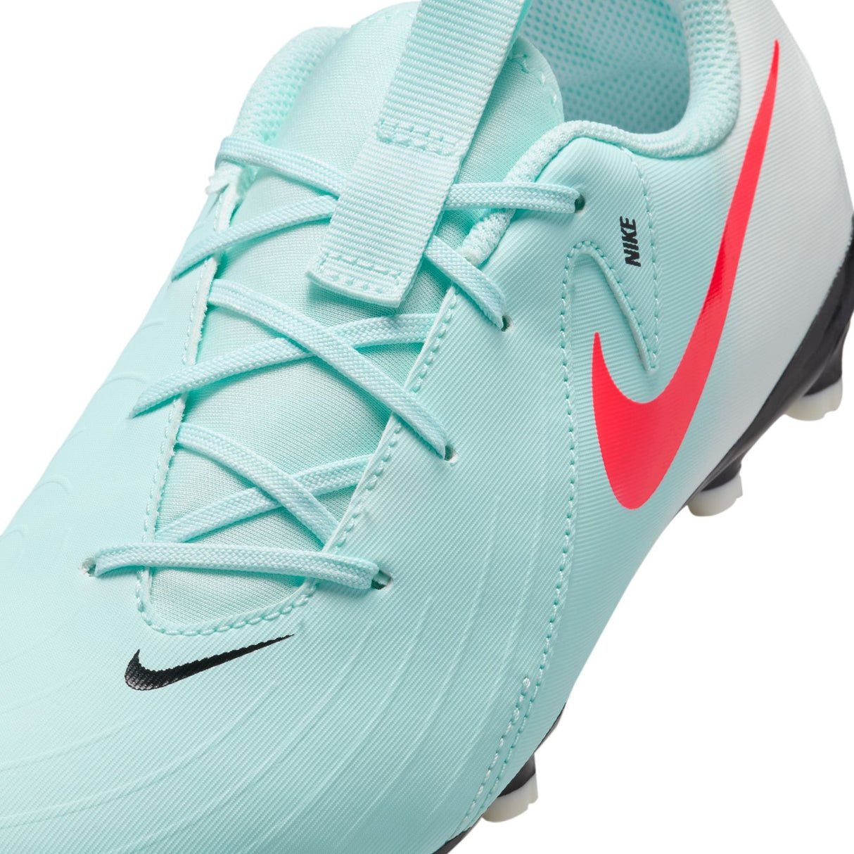 Nike Jr. Phantom GX 2 Academy Kids Multi-Ground Football Boots