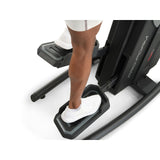 ProForm HL HIIT Trainer