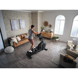 ProForm Carbon EL Elliptical