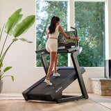 NordicTrack X24 Treadmill