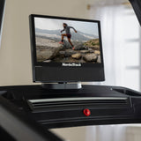 NordicTrack X16 Treadmill