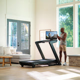 NordicTrack Commercial 2450 Treadmill