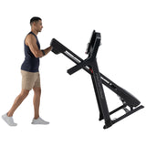 ProForm Carbon TL Treadmill