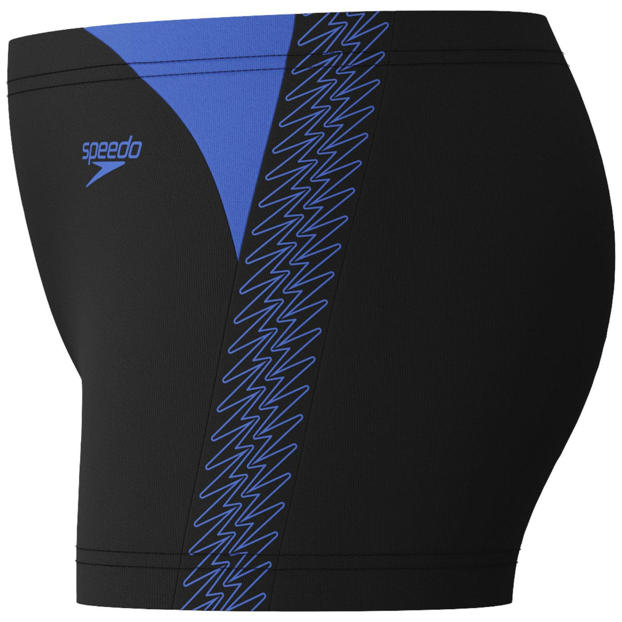 Speedo Boys HyperBoom Splice Aquashorts