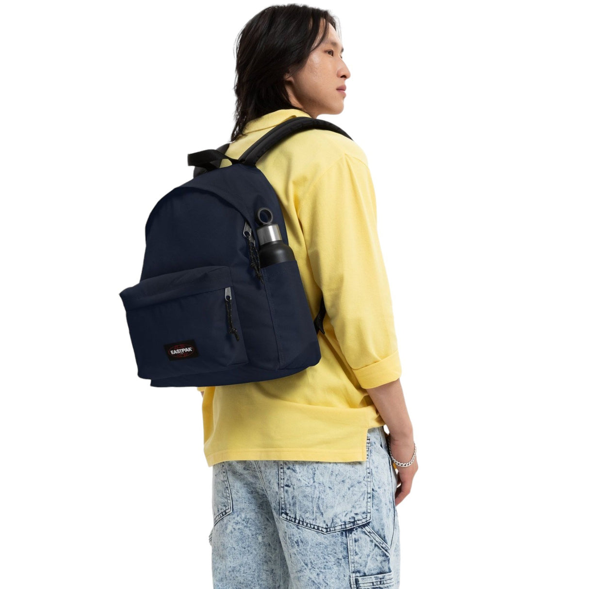 Eastpak Day Pak'R Backpack