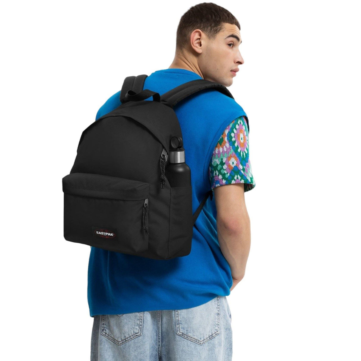 Eastpak Day Pak'R Backpack