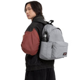 Eastpak Day Pak'R Backpack