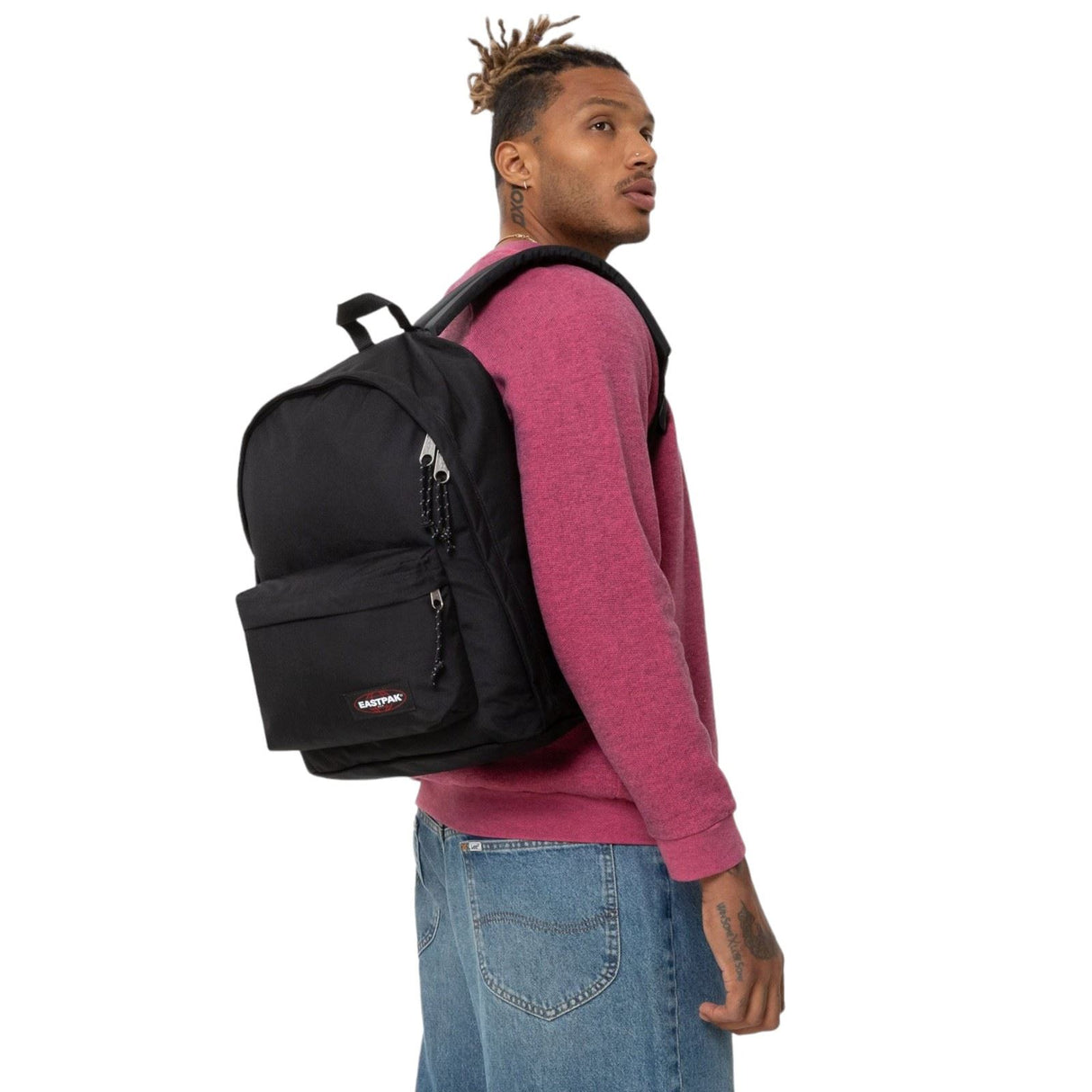 Eastpak Out Of Office Backpack