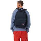 Eastpak Out Of Office Backpack