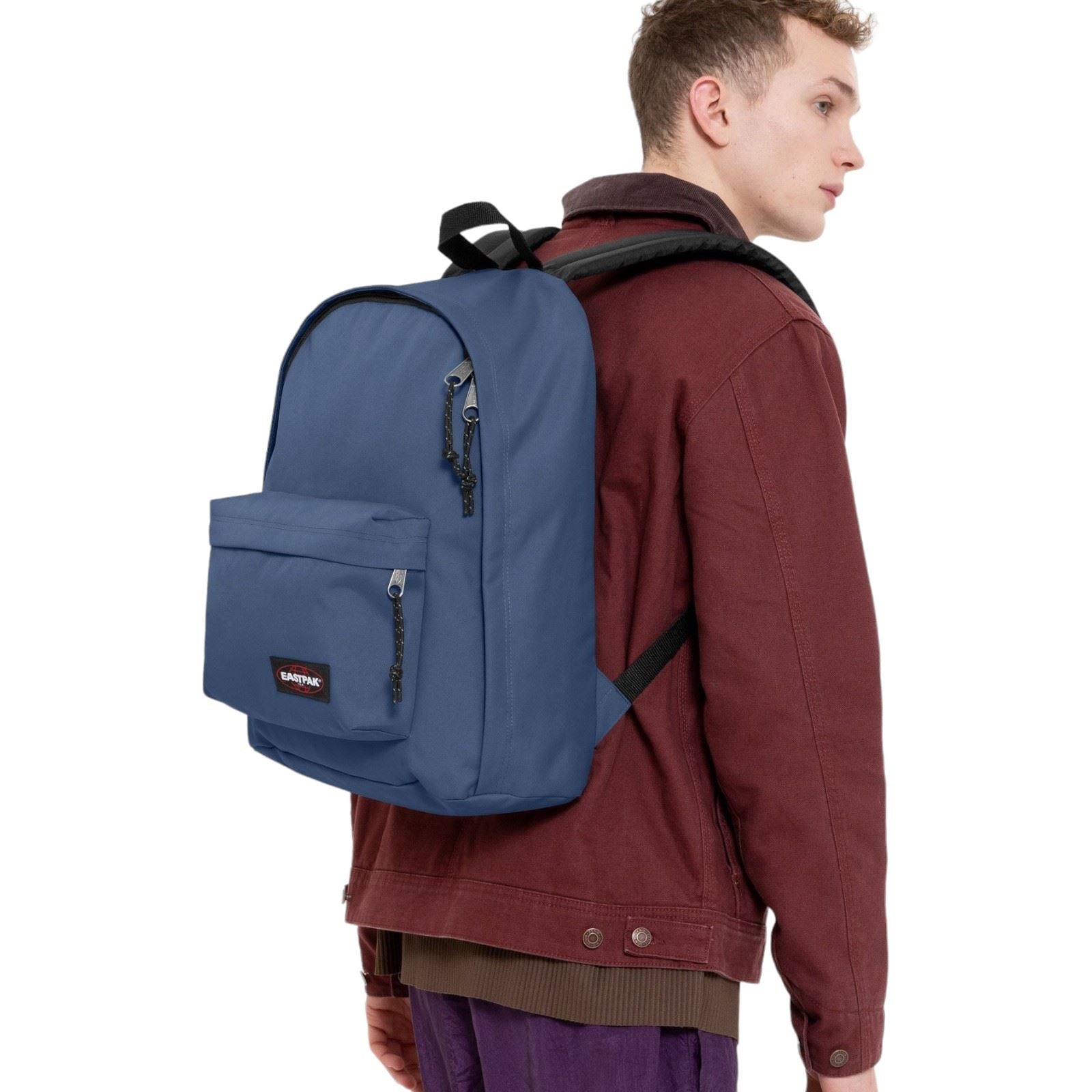 Eastpak Out Of Office Backpack