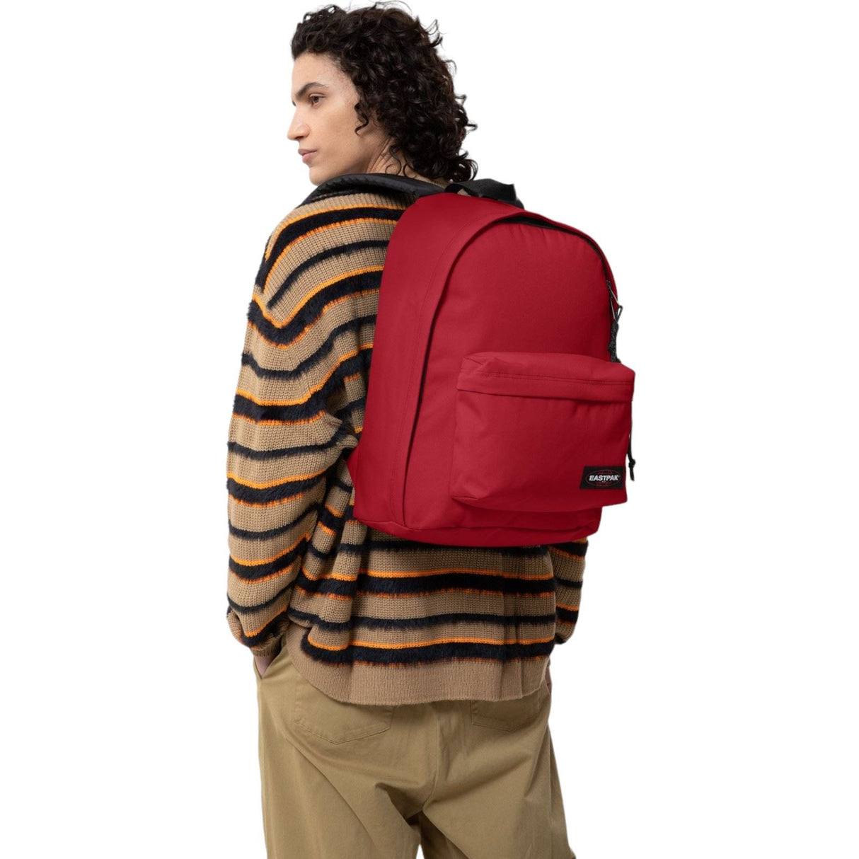 Eastpak Out Of Office Backpack