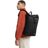 Eastpak Up Roll Backpack