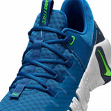 Nike Free Metcon 5 Mens Training Shoes