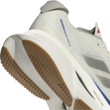 adidas Adizero Boston 12 Wmns White