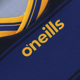 O'Neills Roscommon 2025 Goalkeeper Home Jersey