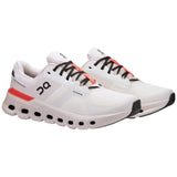 ON Cloudrunner 2 Womens Running Shoes