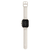 Amazfit Cheetah Square Smartwatch