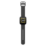 Amazfit Bip 5 Smartwatch