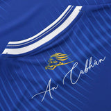 O'Neills Cavan GAA 2025 Home Jersey