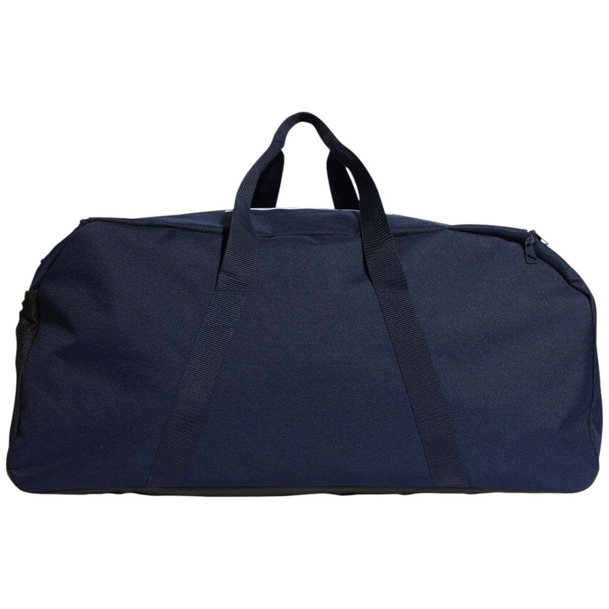 adidas Tiro Duffel Bag - Large