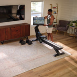 NordicTrack RW900 Rower