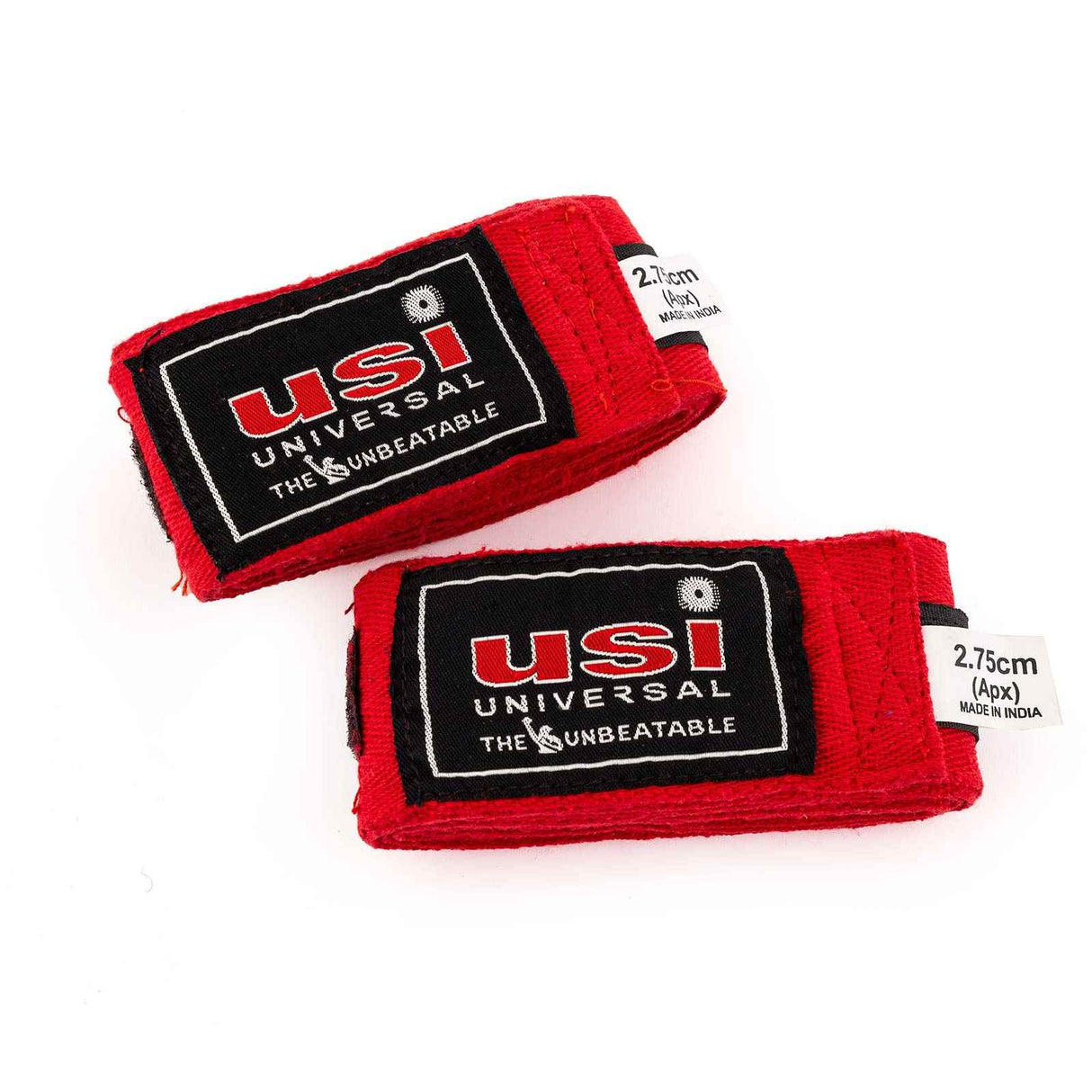 USI Boxing Bag Fitness Kit 36