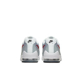 Nike Air Max Invigor Boys Shoes