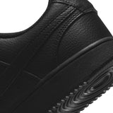 Nike Court Vision Low Mens Shoes