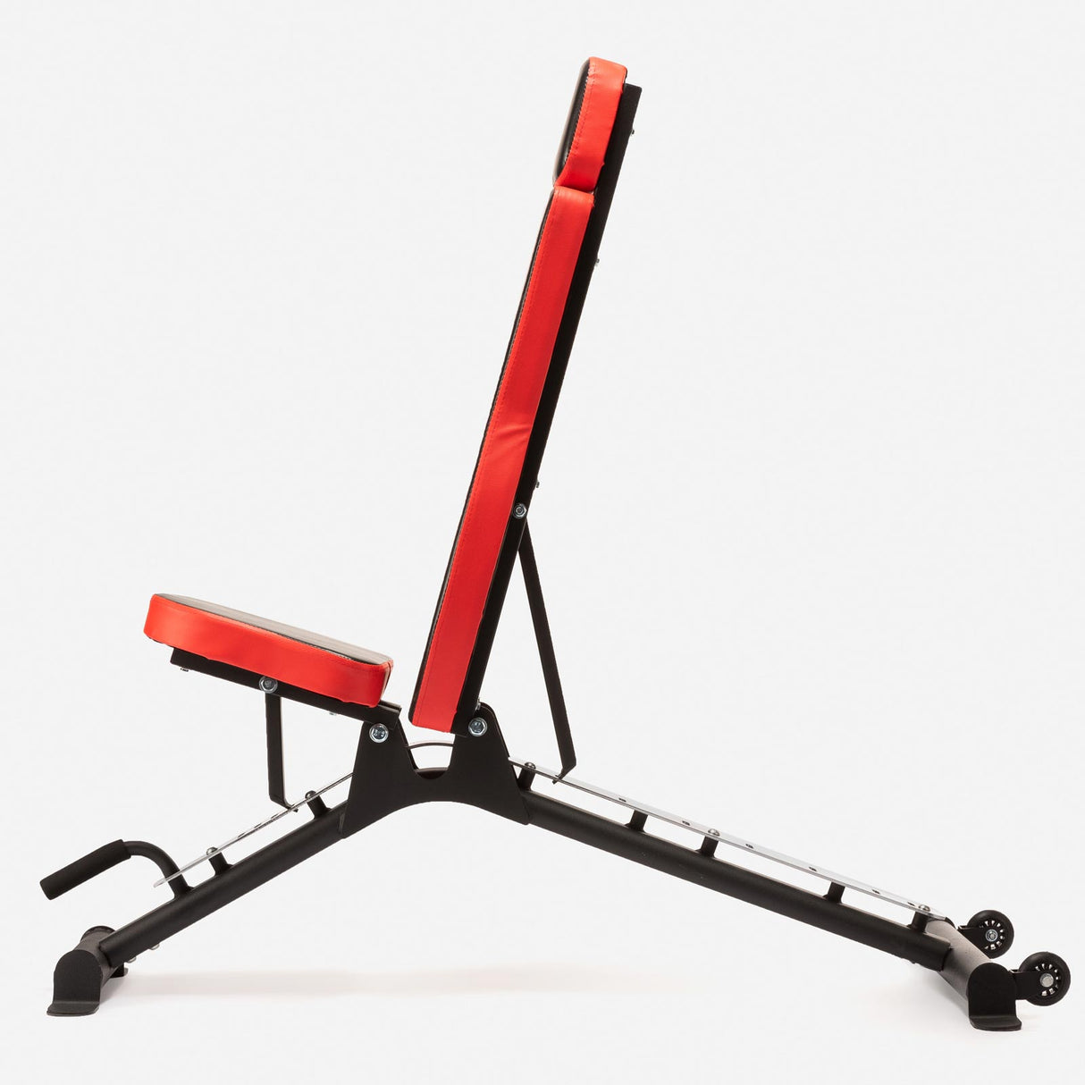 Rival Standard Adjustable B1 Weight Bench