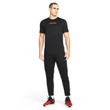 Nike Pro Dri-FIT Mens Pro Training T-Shirt