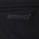 Speedo ECO Endurance + Aquashorts