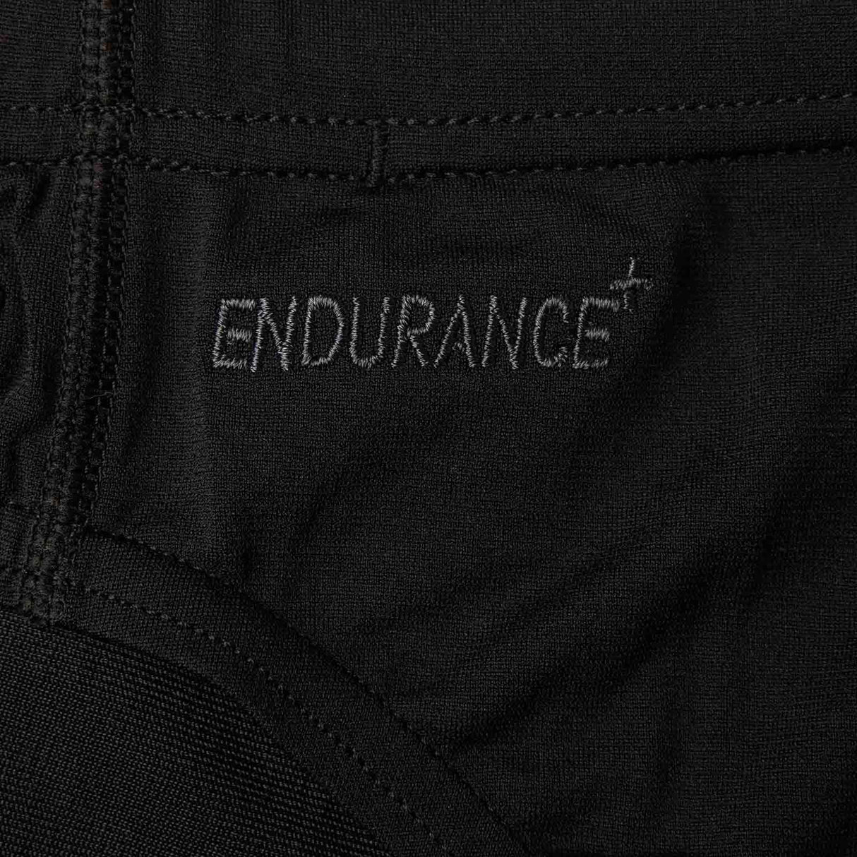 Speedo ECO Endurance + 7cm Brief