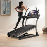 NordicTrack X32i Treadmill