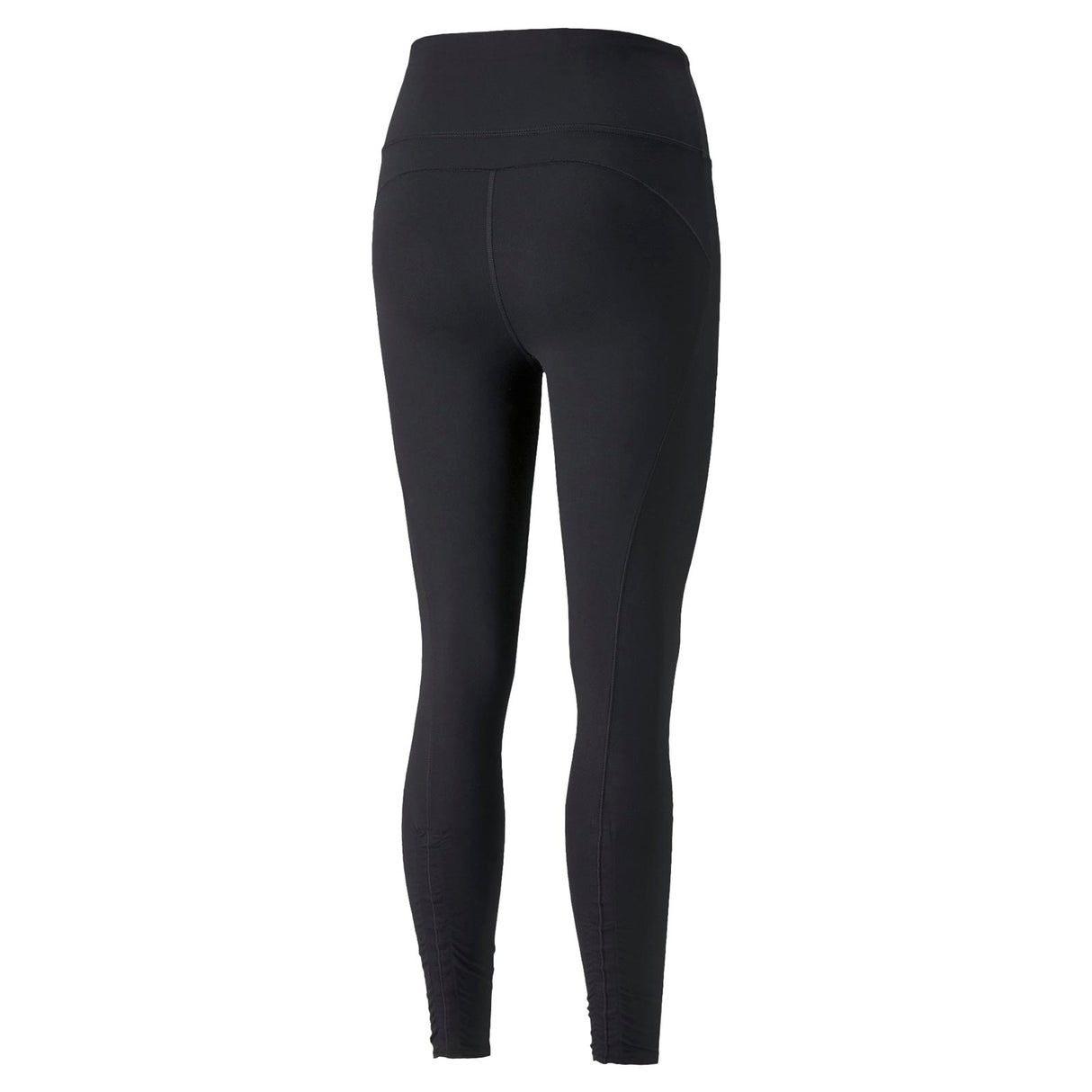 PUMA Womens Studio Foundation 7/8 Tights