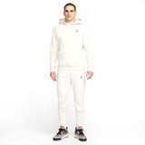 Jordan Essentials Mens Warmup Pants