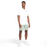 NikeCourt Dri-FIT Mens Tennis Polo