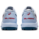 Asics GEL-PEAKE™ Womens Hockey Shoes