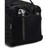 UnderAmour Undeniable 5.0 Duffle LG B