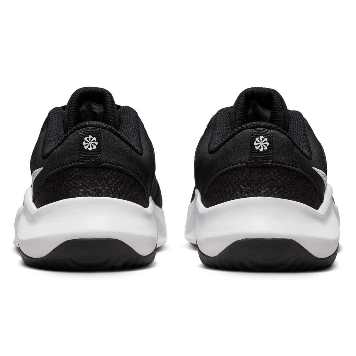 Nike Mens Legend Essential 3 Training Shoes