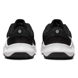 Nike Mens Legend Essential 3 Training Shoes