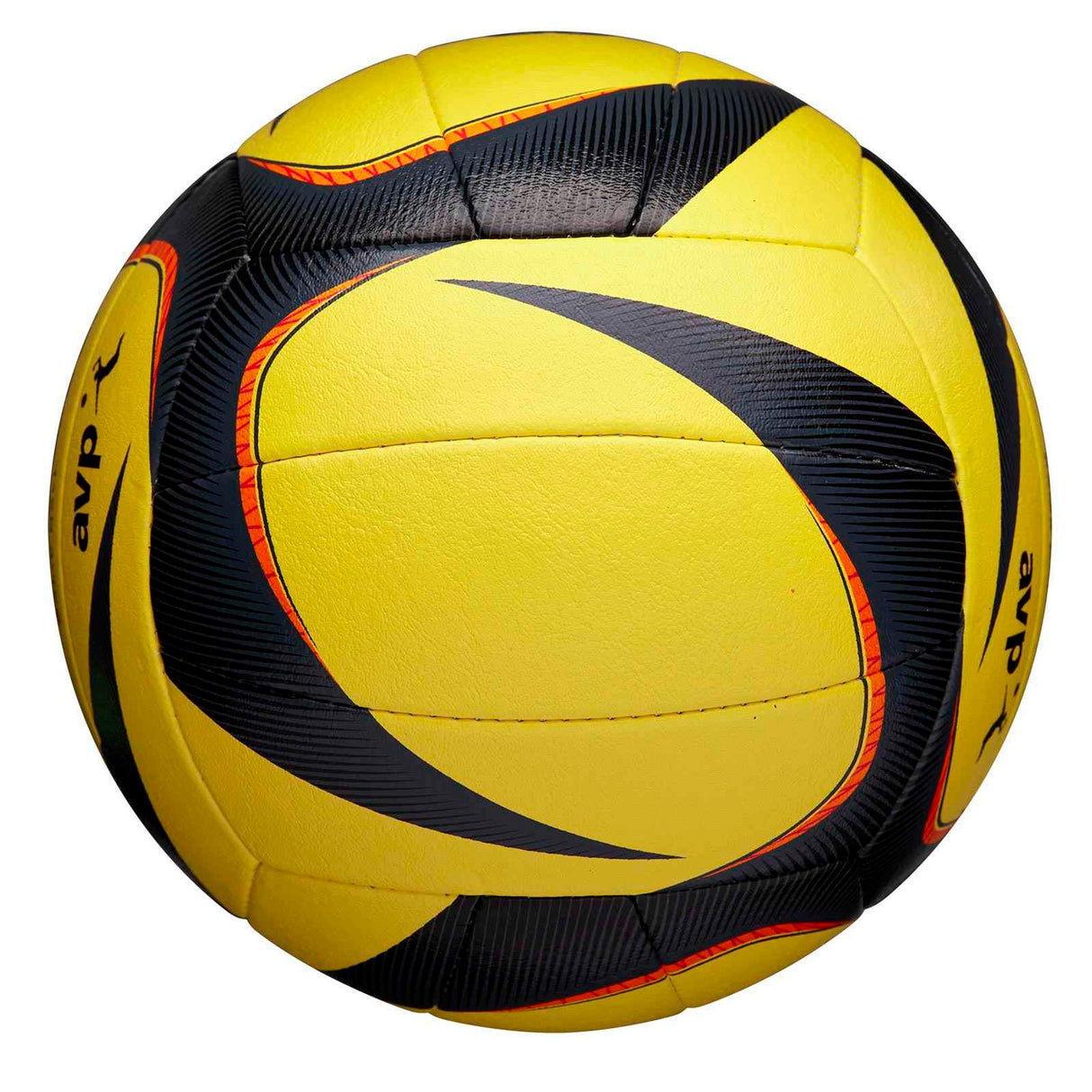 Wilson AVP ARX Official Game Volleyball