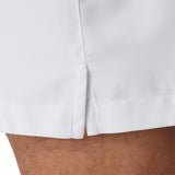 Asics Court 7 Mens Shorts