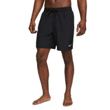 Nike Dri-FIT Form Mens 7 Unlined Versatile Shorts