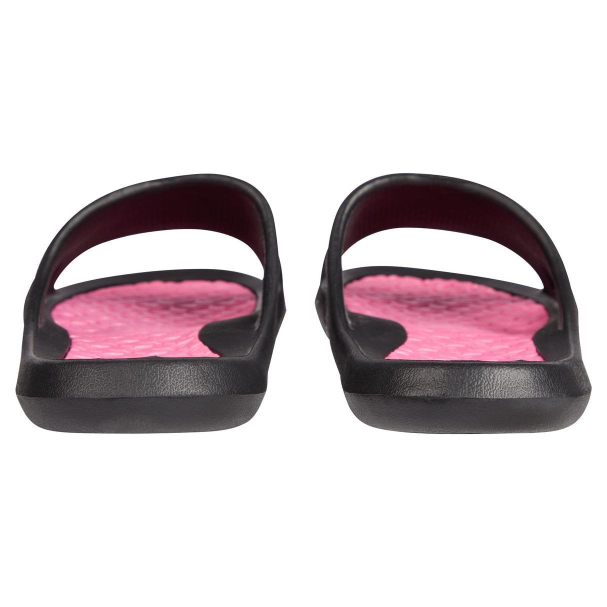 Energetics Slide Shui IV Womens Sandals