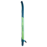 Firefly iSUP 500 IV Stand-Up Paddle Boarding Set